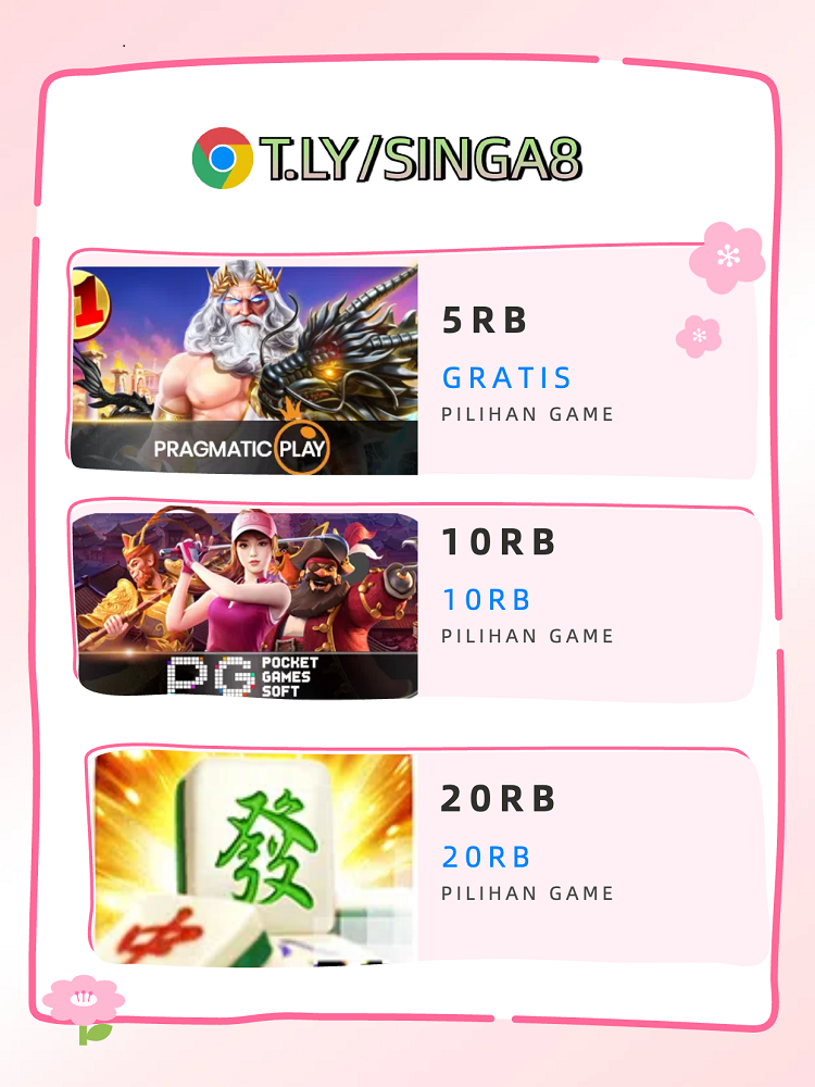 slot online